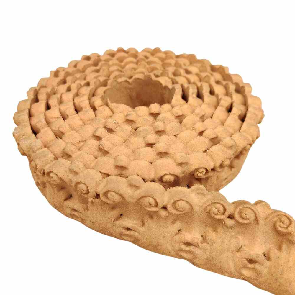 cubrecantos