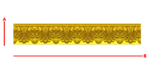 CORD102