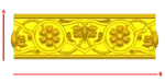 CORD103
