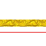 CORD104