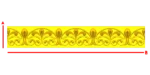 CORD105