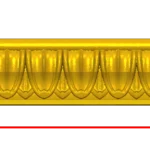 CORD106