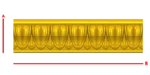 CORD106