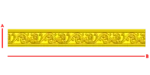 CORD107