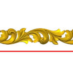 CORD108