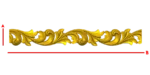CORD108