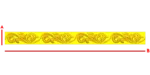 CORD109