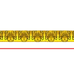 CORD10