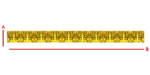 CORD10