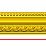 CORD110