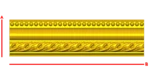 CORD110