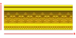 CORD111