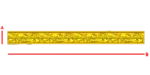 CORD113