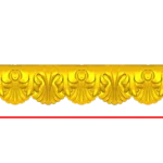 CORD114