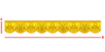 CORD114