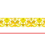 CORD116