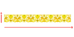 CORD116
