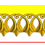 CORD118