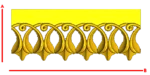 CORD118