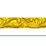 CORD11