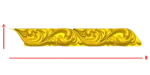 CORD11