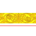 CORD120