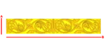 CORD120