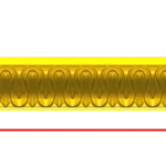 CORD121