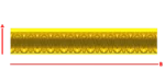 CORD121
