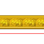CORD124