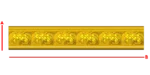 CORD124