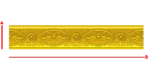 CORD125