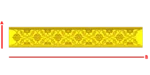 CORD126