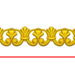 CORD127