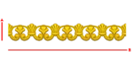 CORD127
