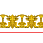 CORD128