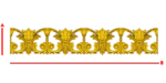 CORD128