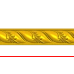 CORD129