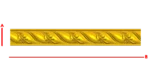 CORD129