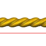 CORD12