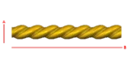 CORD12