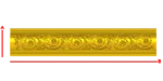 CORD130