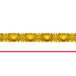 CORD132