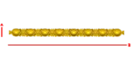 CORD132