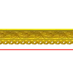 CORD133