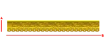 CORD133