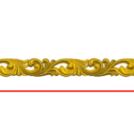 CORD134