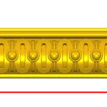 CORD135