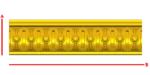 CORD135