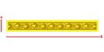 CORD136